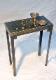 Nesting Table (Small)